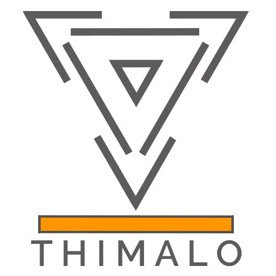Logo van Thimalo