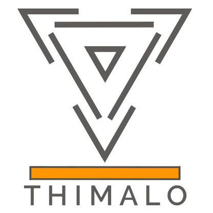 Thimalo Logo