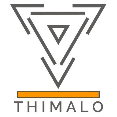 Thimalo logo